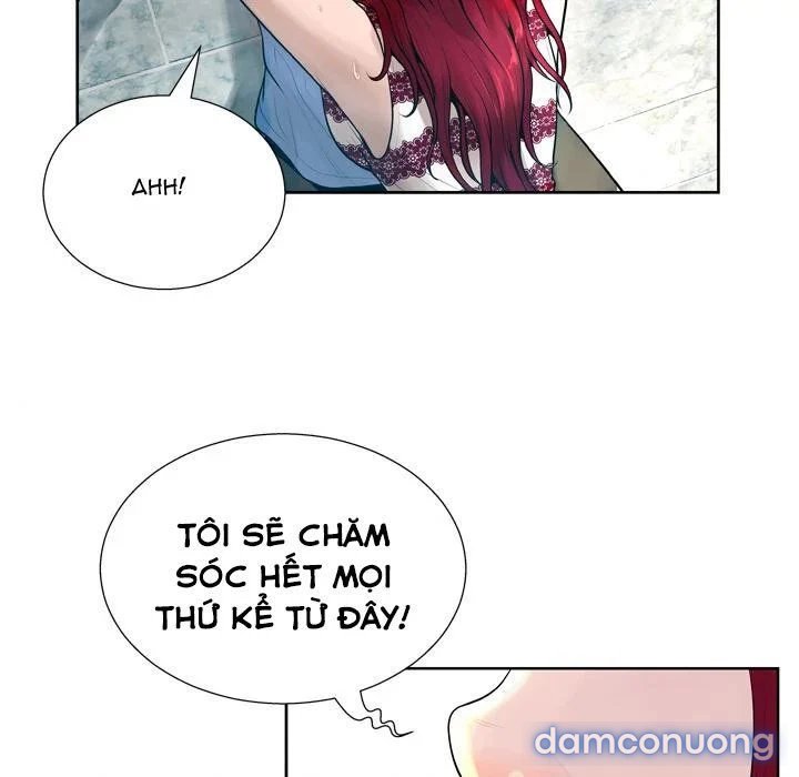 Hai Mặt 