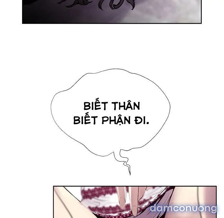 Hai Mặt 