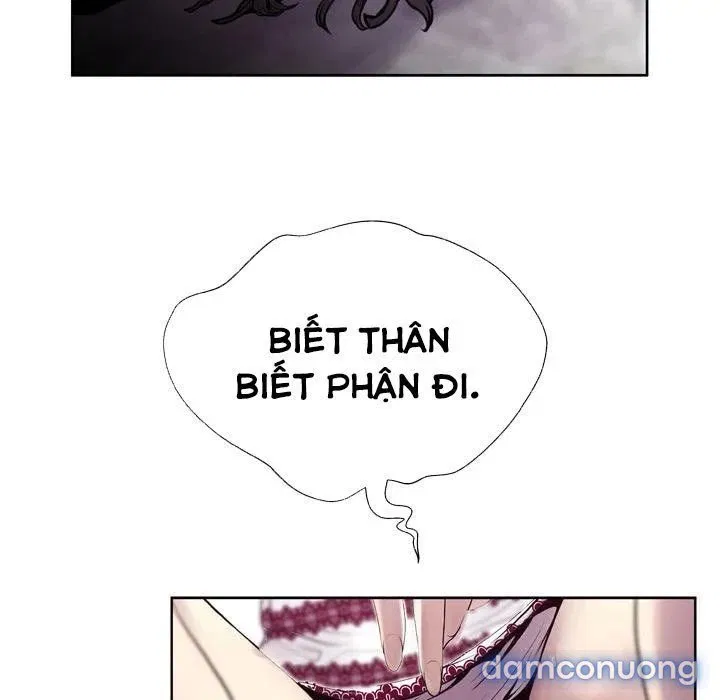 Hai Mặt 