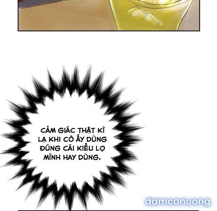 Hai Mặt 