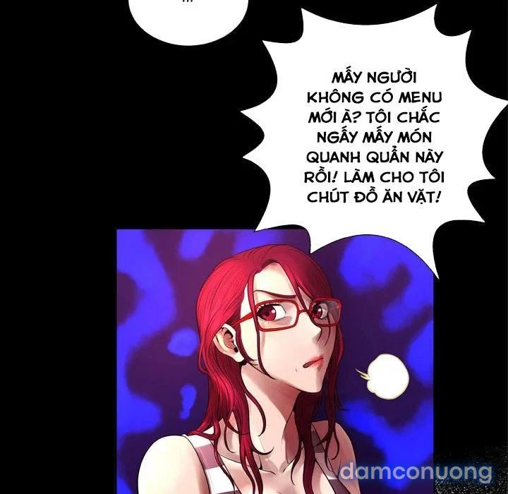 Hai Mặt 