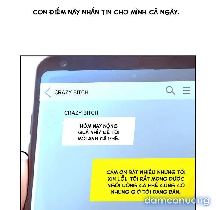 Hai Mặt 