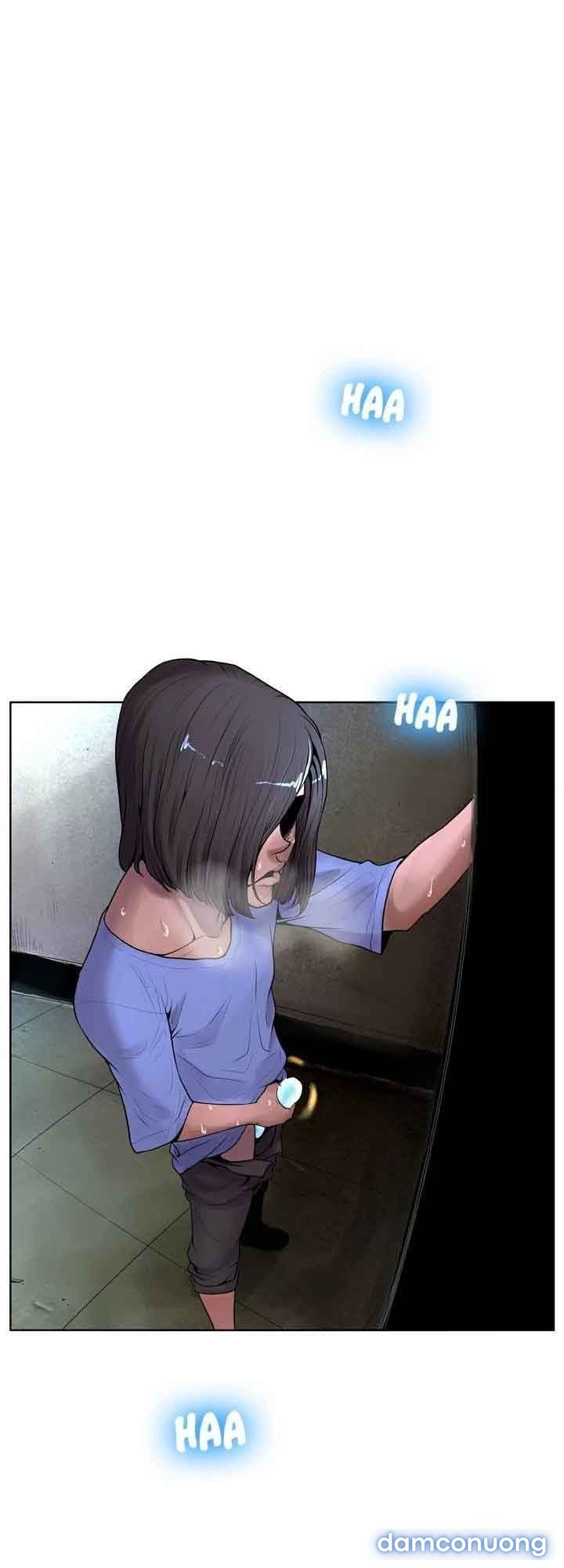 Hai Mặt 