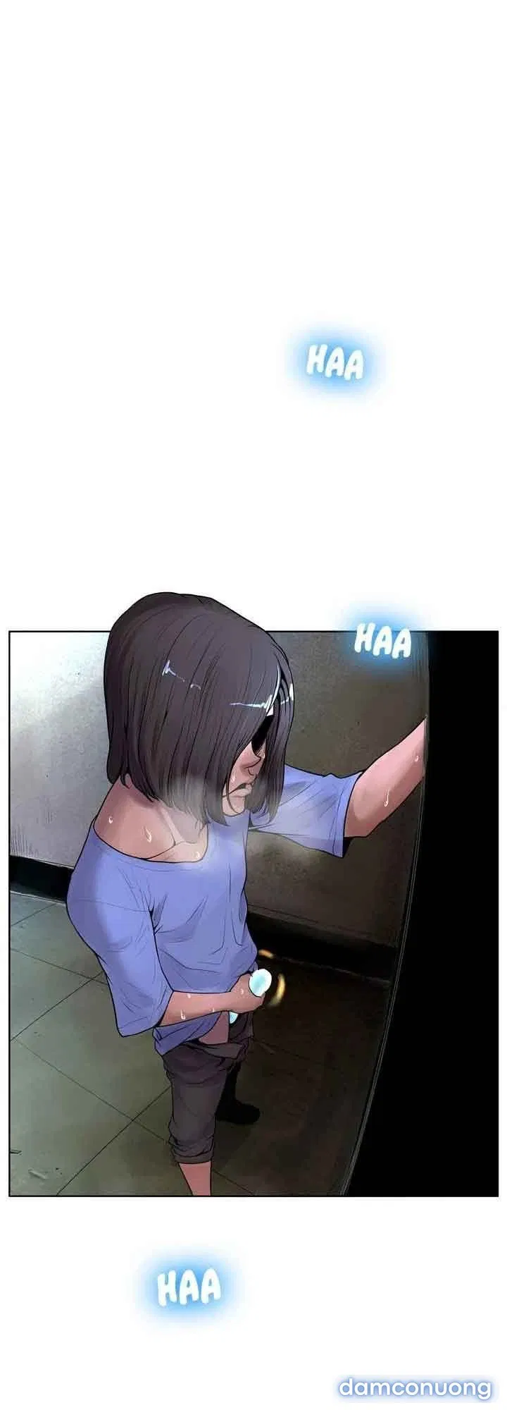 Hai Mặt 