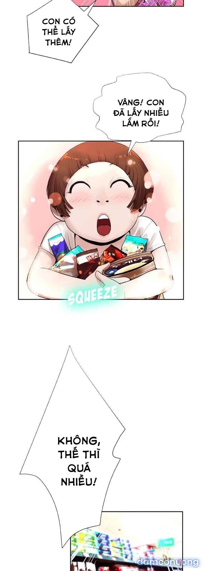 Hai Mặt 
