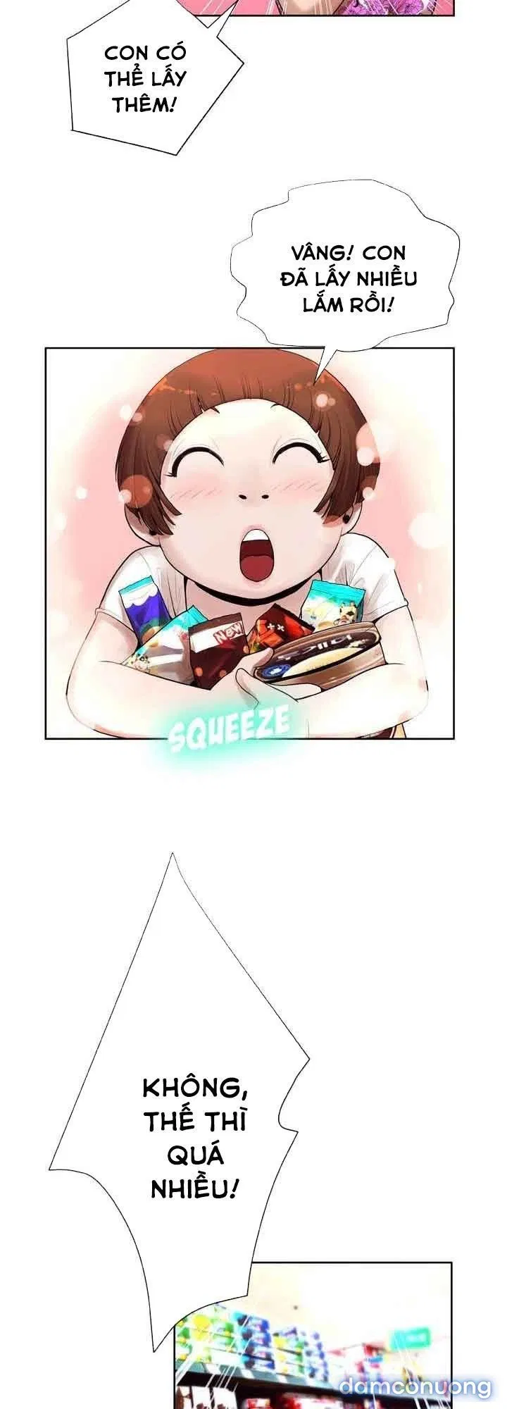 Hai Mặt 