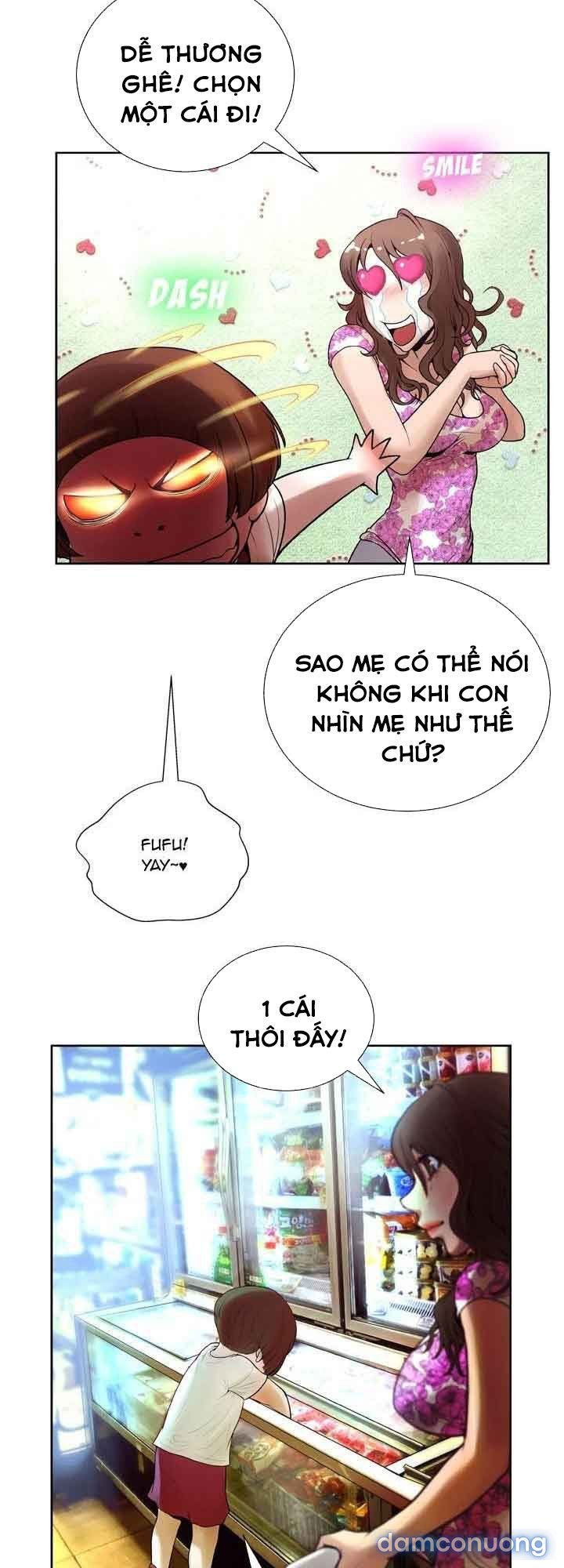 Hai Mặt 