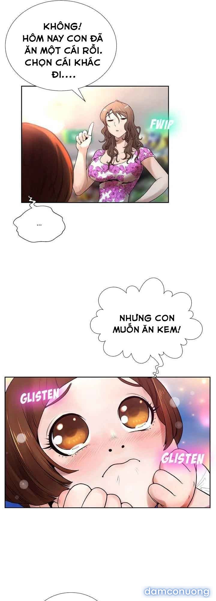 Hai Mặt 