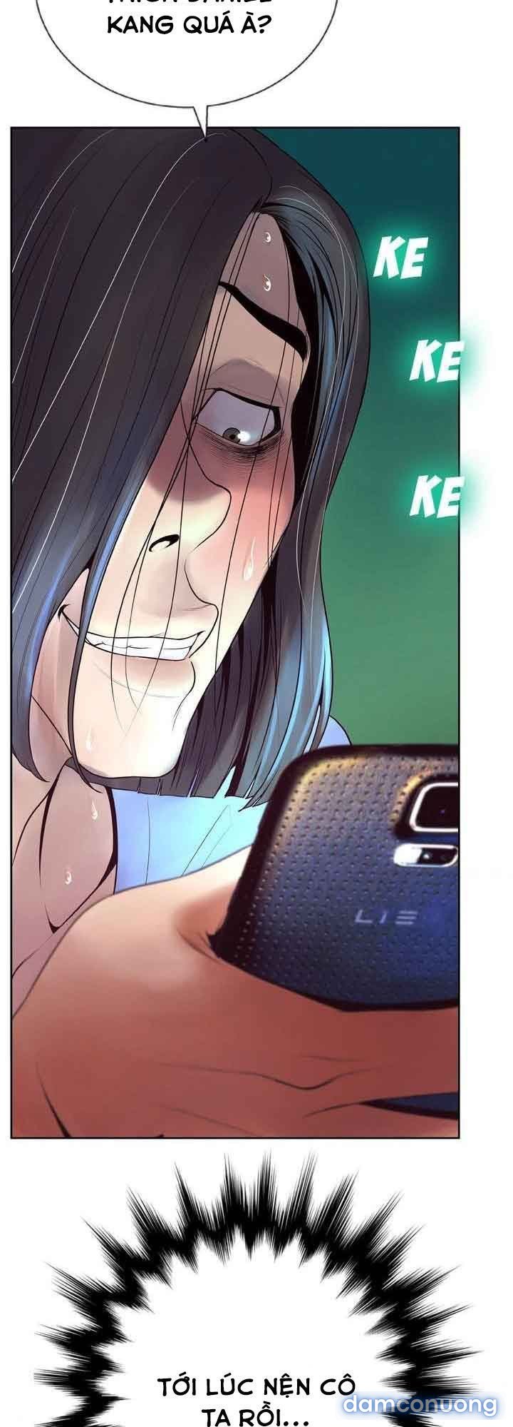 Hai Mặt 