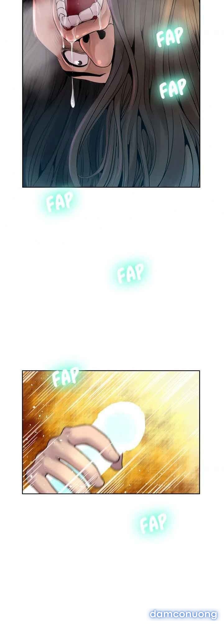 Hai Mặt 
