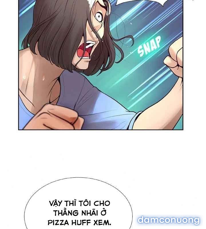 Hai Mặt 