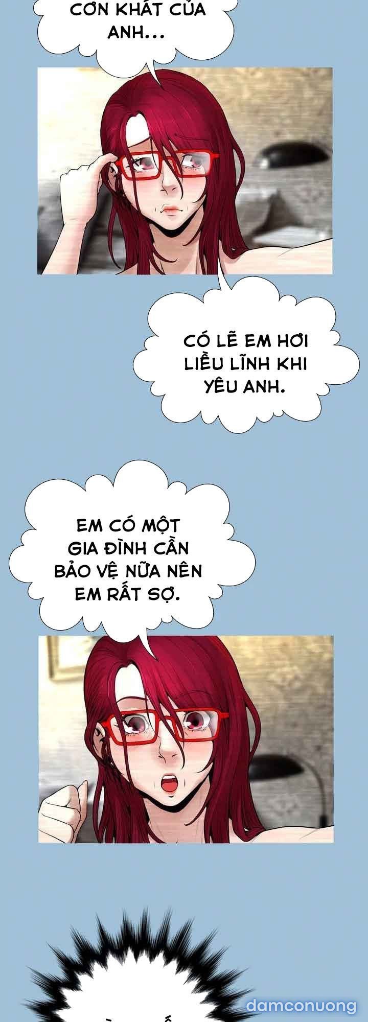 Hai Mặt 