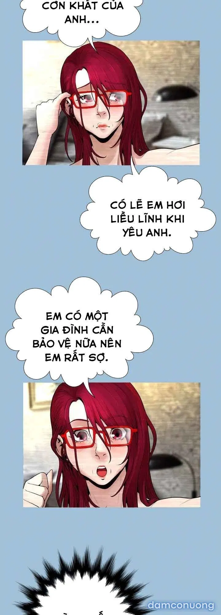 Hai Mặt 