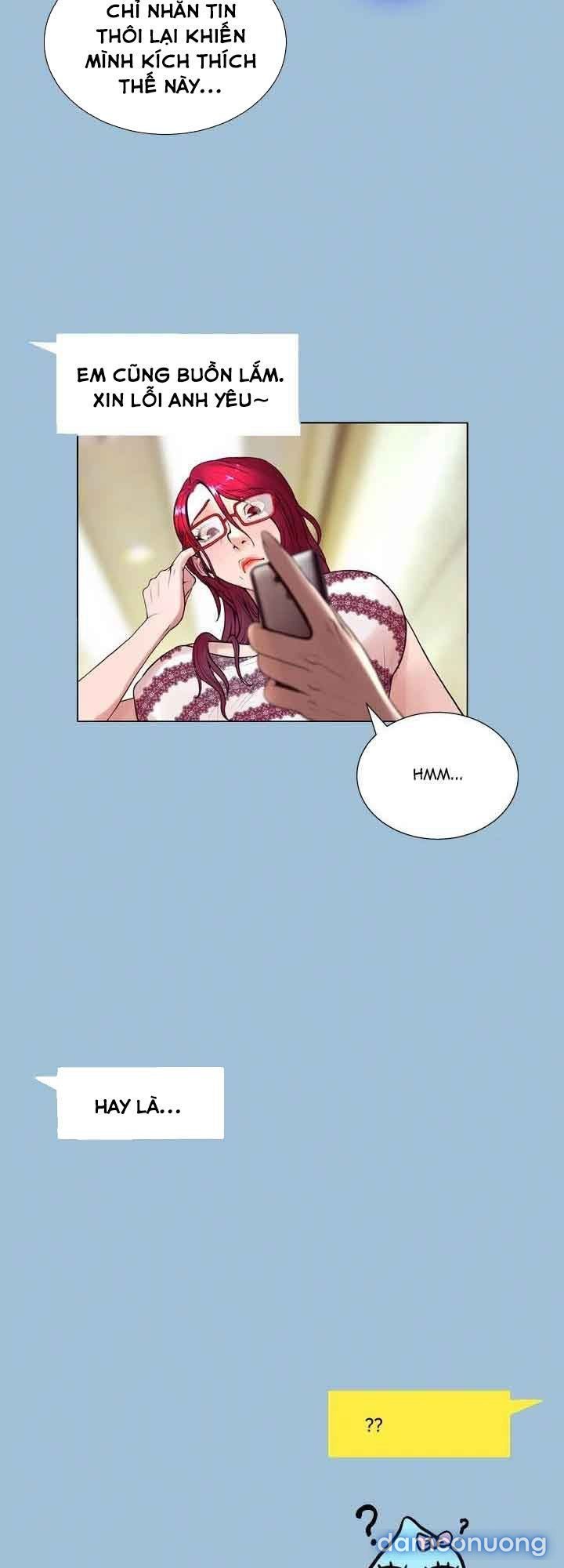 Hai Mặt 