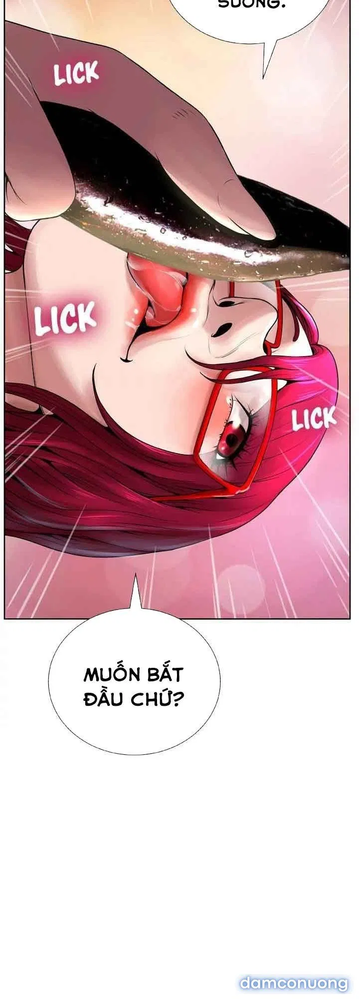 Hai Mặt 