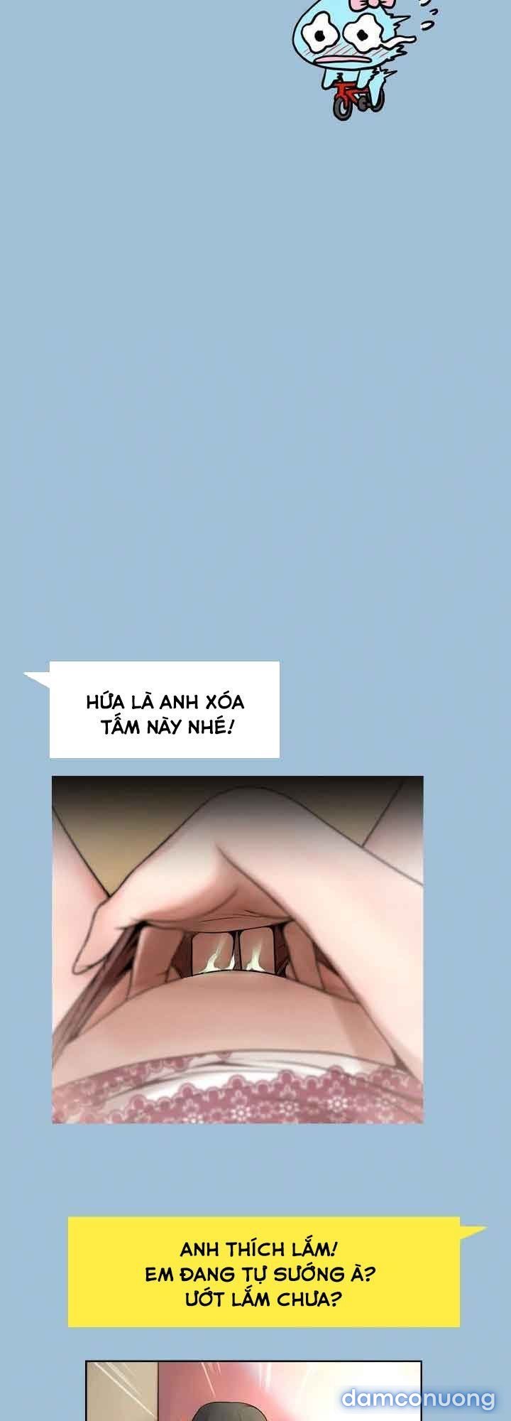 Hai Mặt 