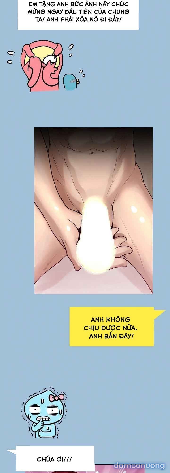 Hai Mặt 