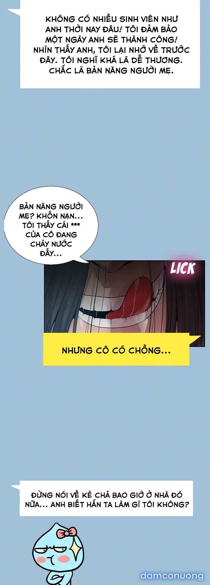 Hai Mặt 