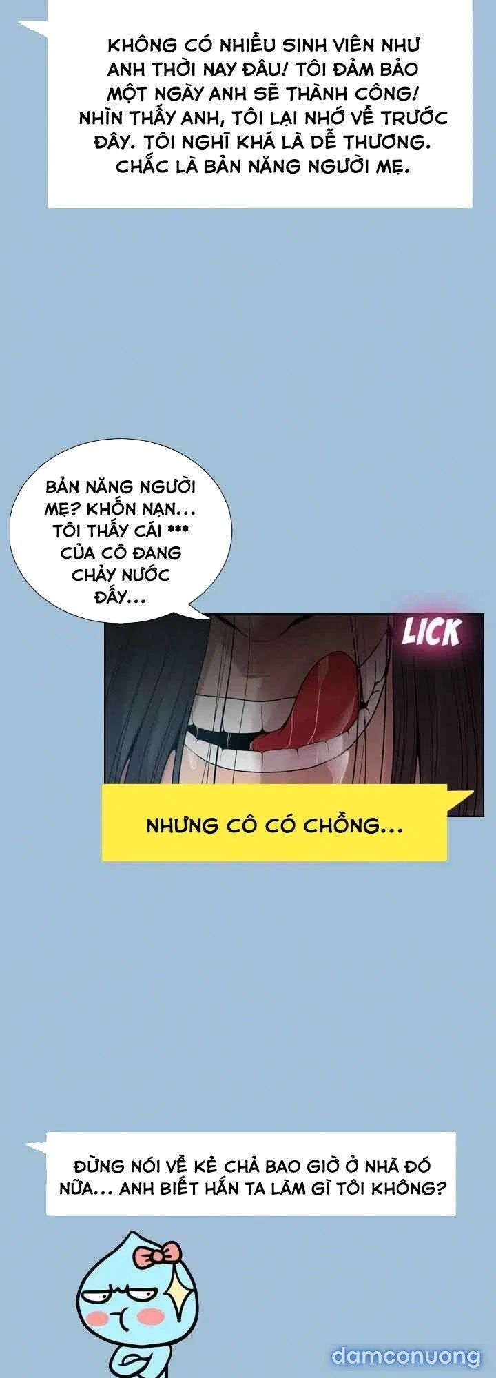 Hai Mặt 