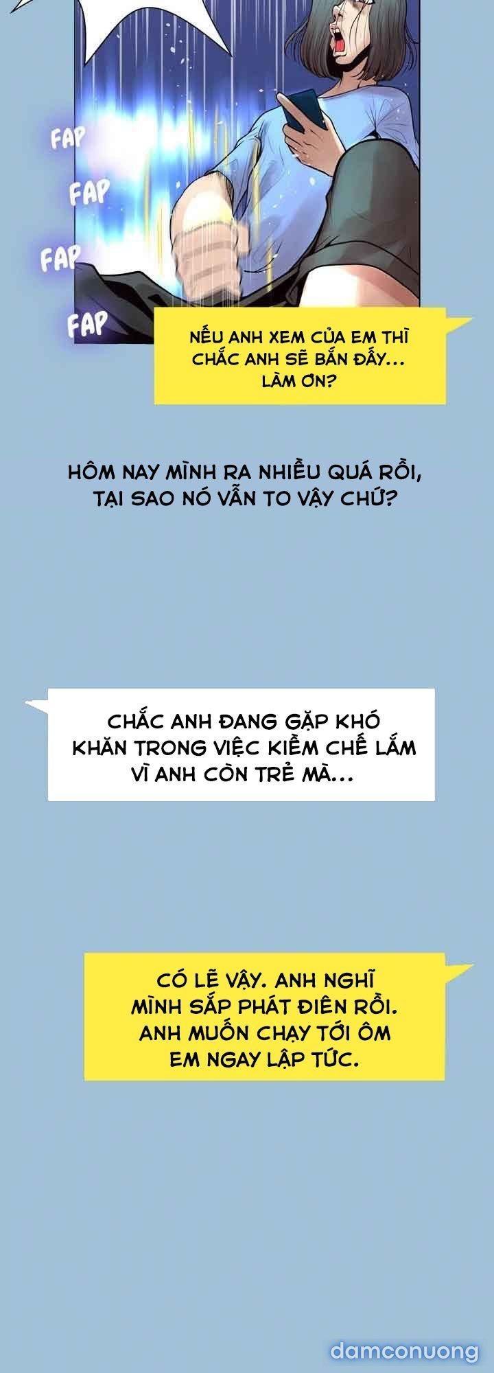 Hai Mặt 