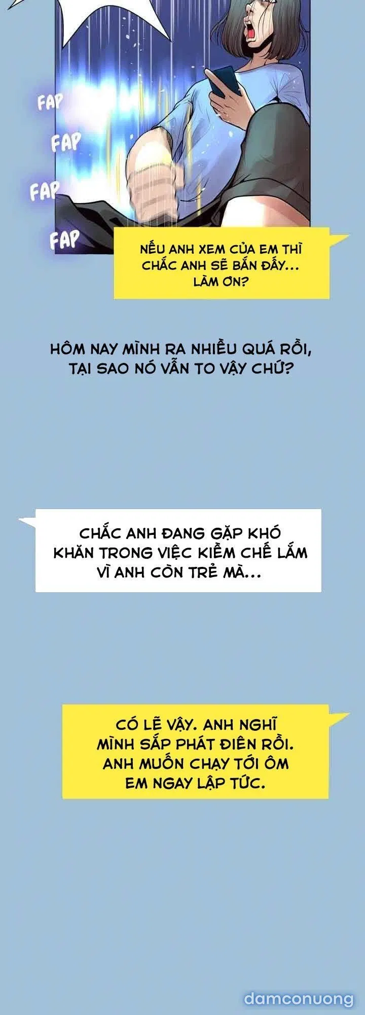Hai Mặt 