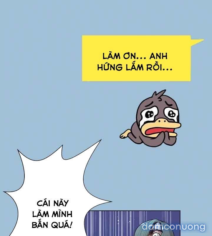 Hai Mặt 