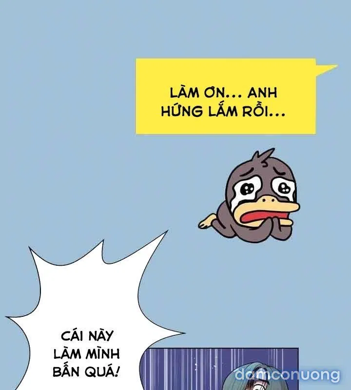 Hai Mặt 