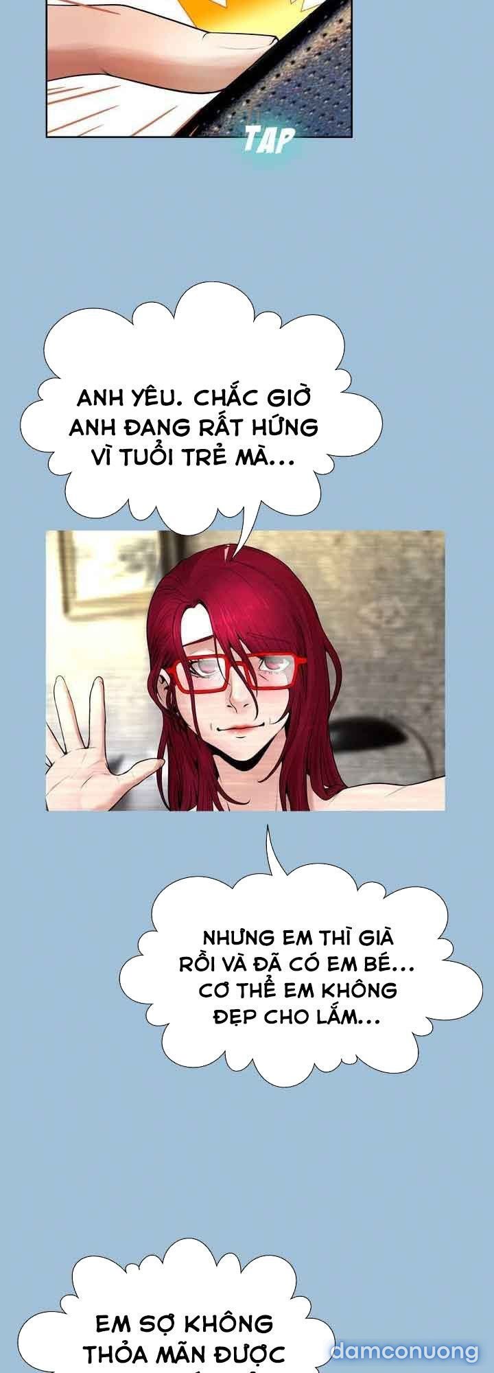 Hai Mặt 