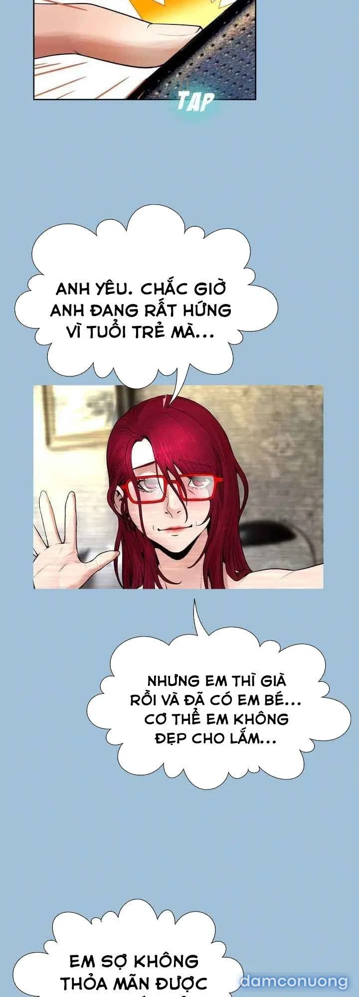Hai Mặt 