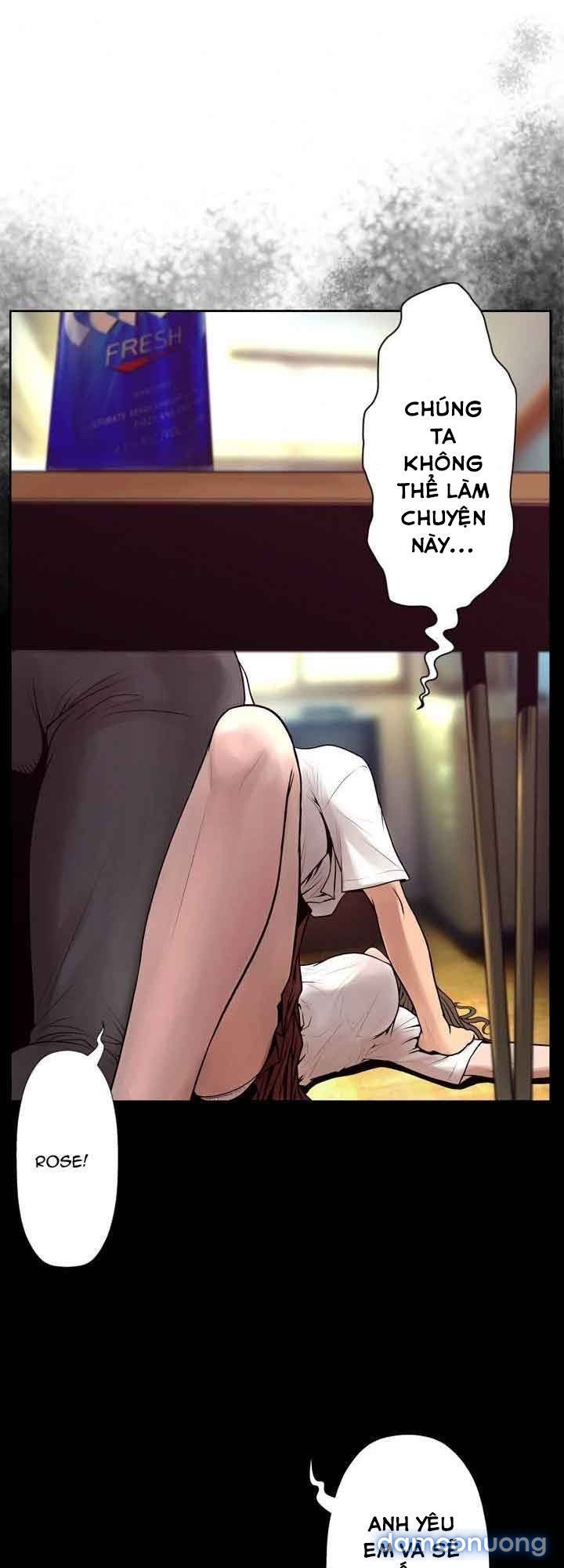 Hai Mặt 