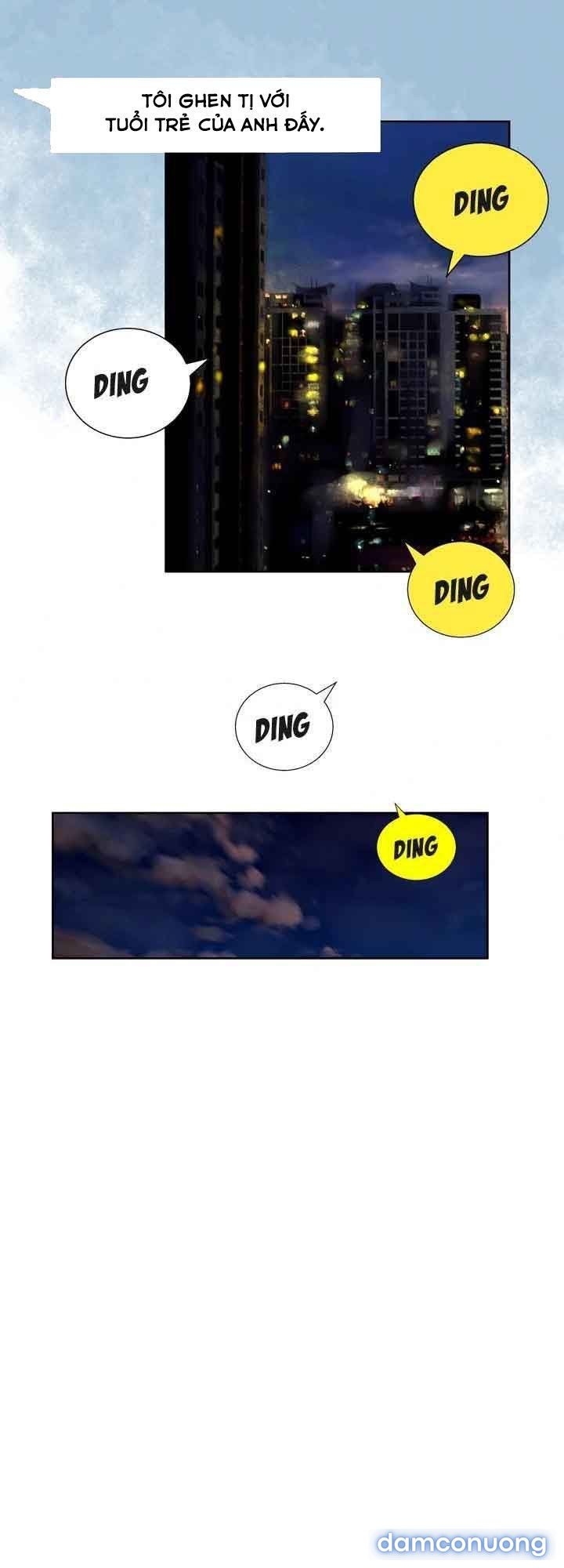 Hai Mặt 