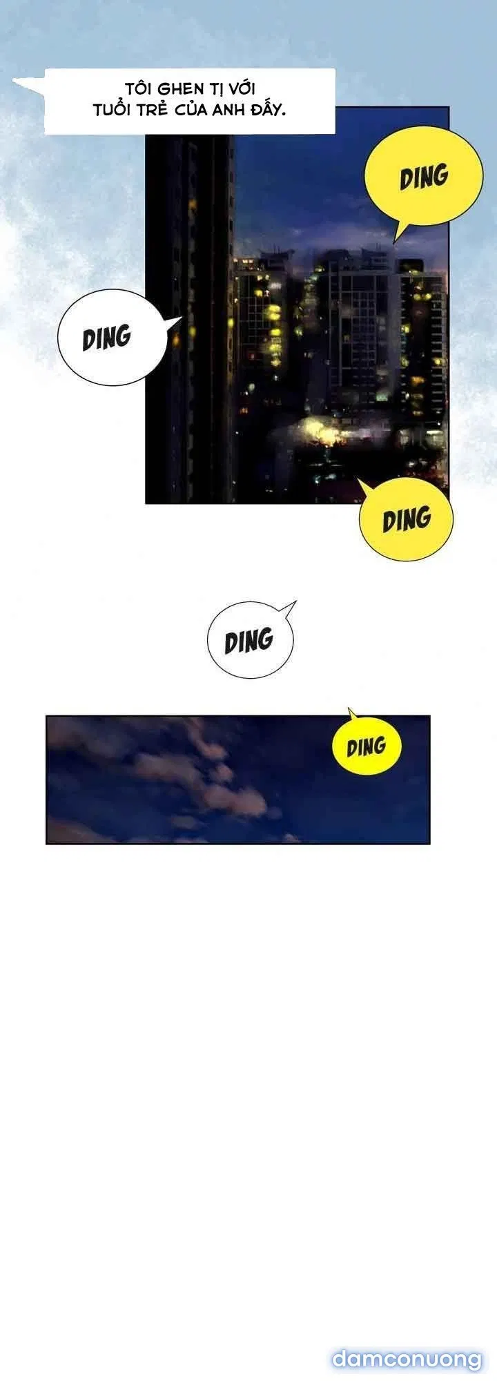 Hai Mặt 