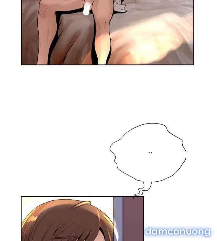 Hai Mặt 
