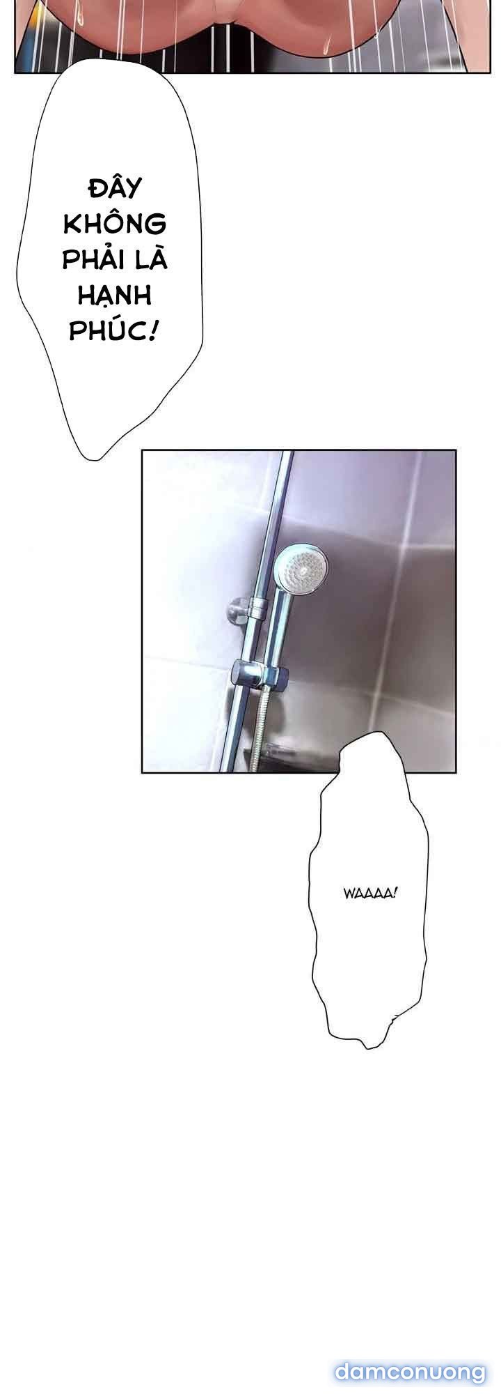 Hai Mặt 
