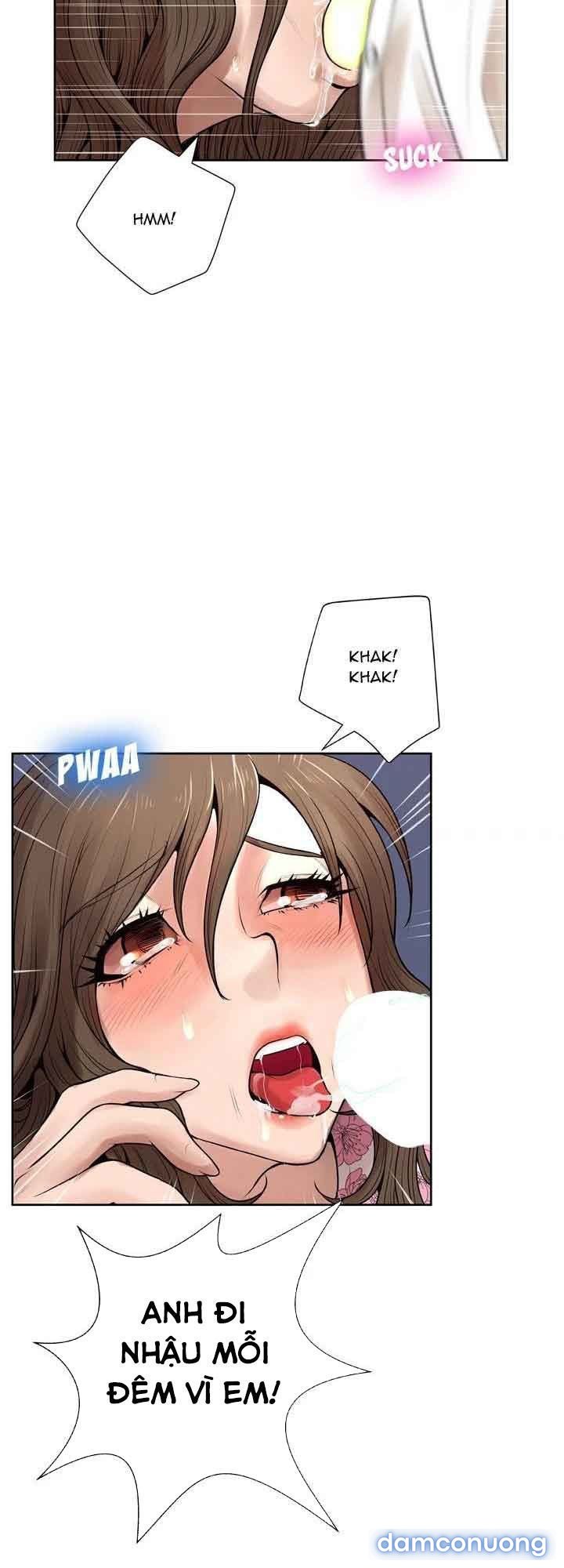 Hai Mặt 