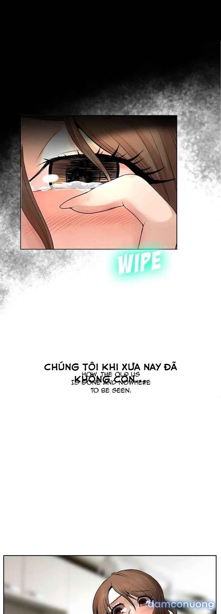 Hai Mặt 