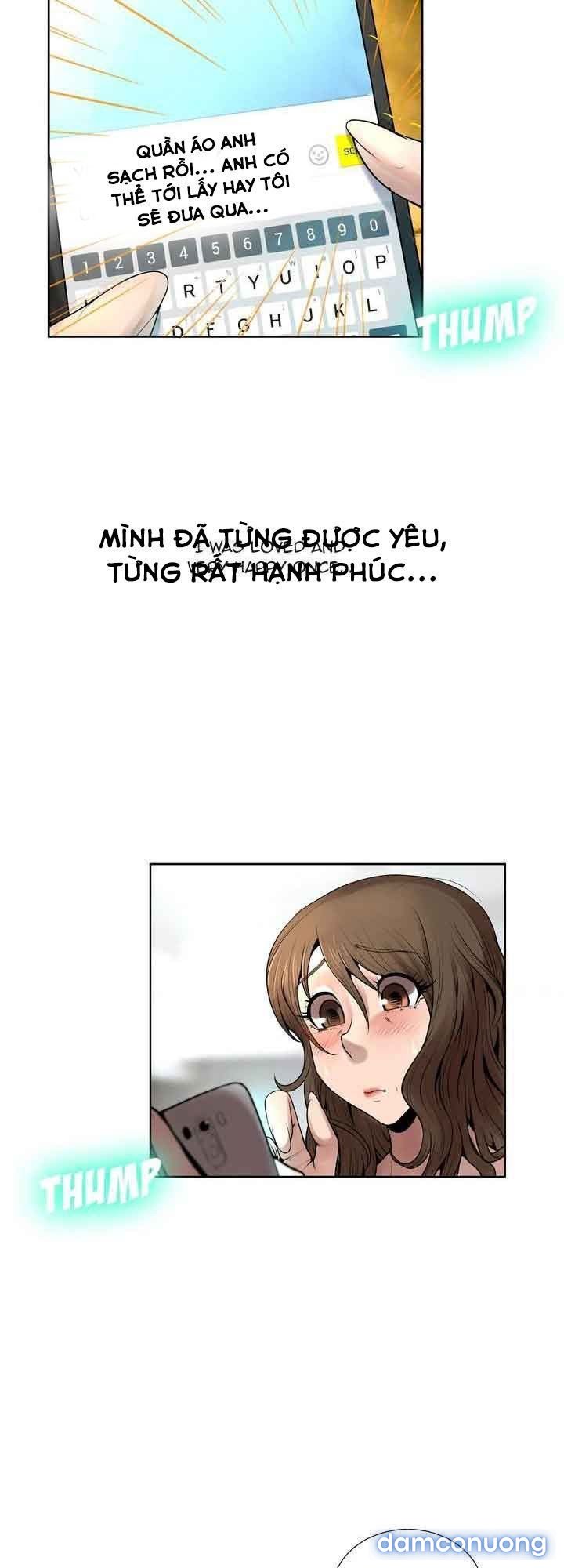 Hai Mặt 