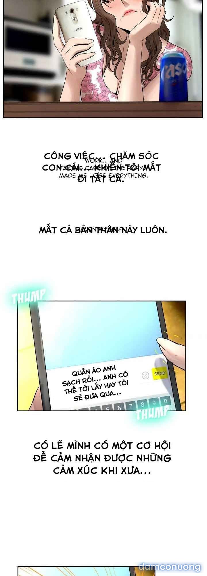 Hai Mặt 