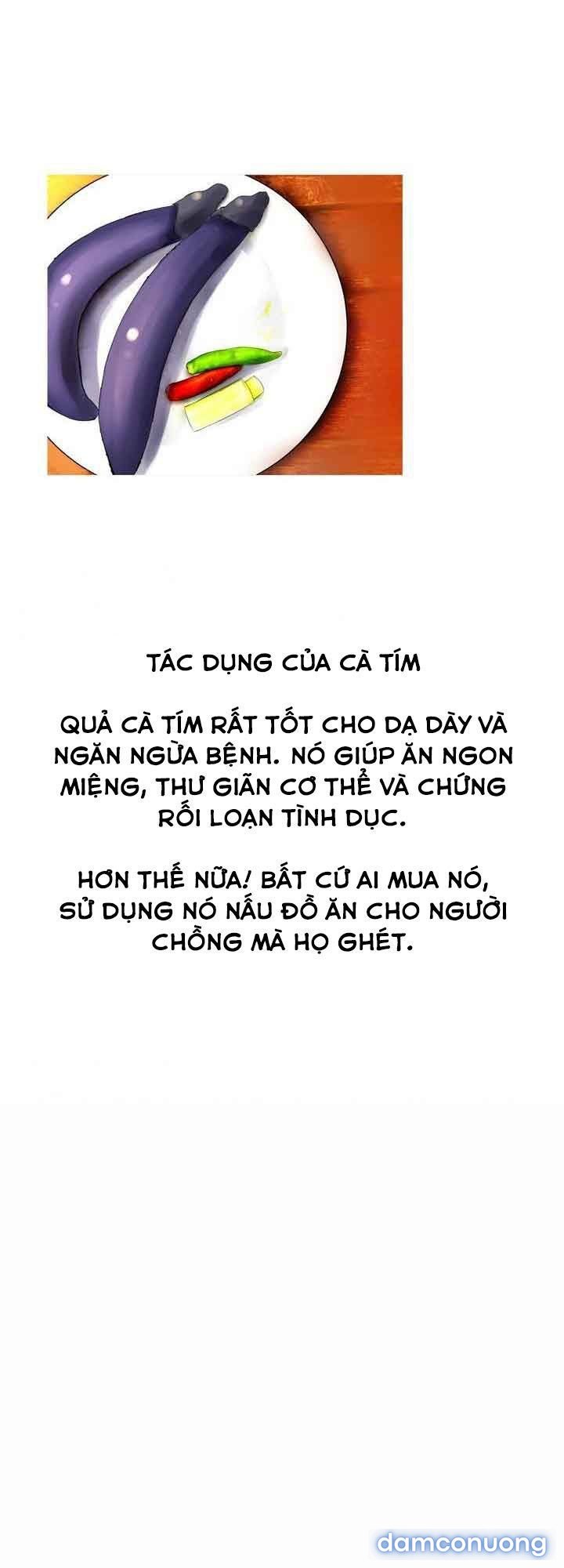 Hai Mặt 