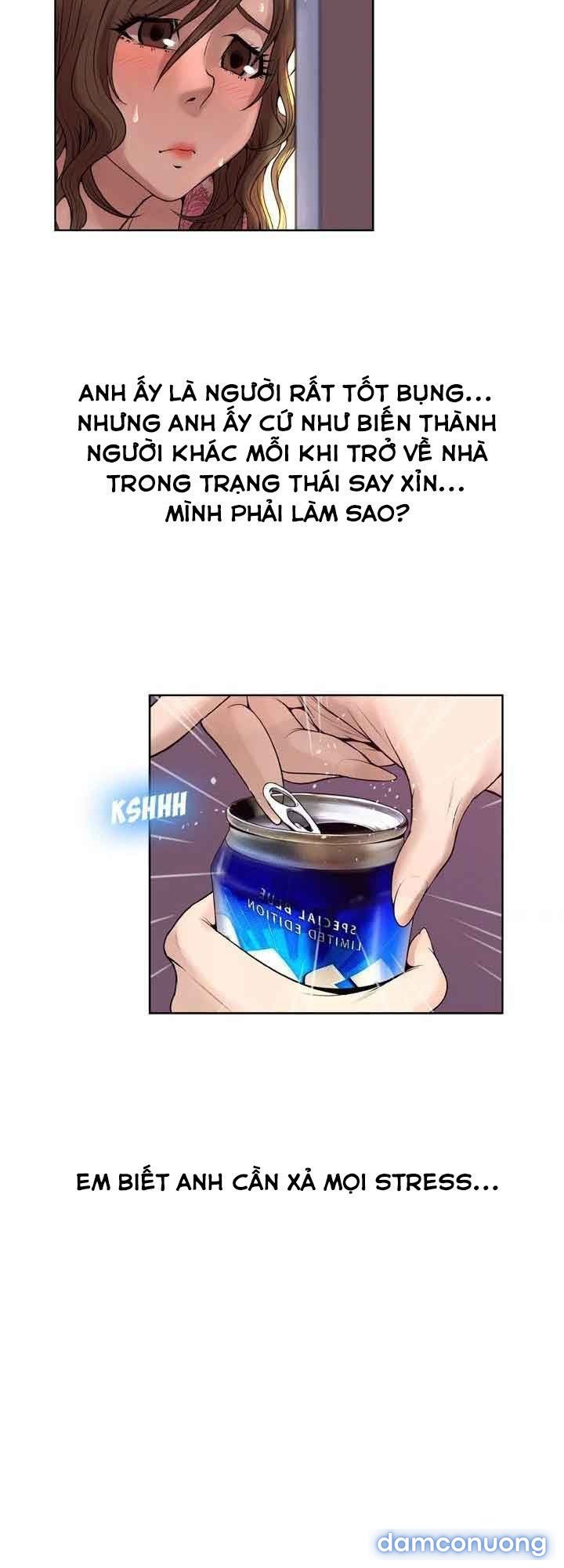 Hai Mặt 
