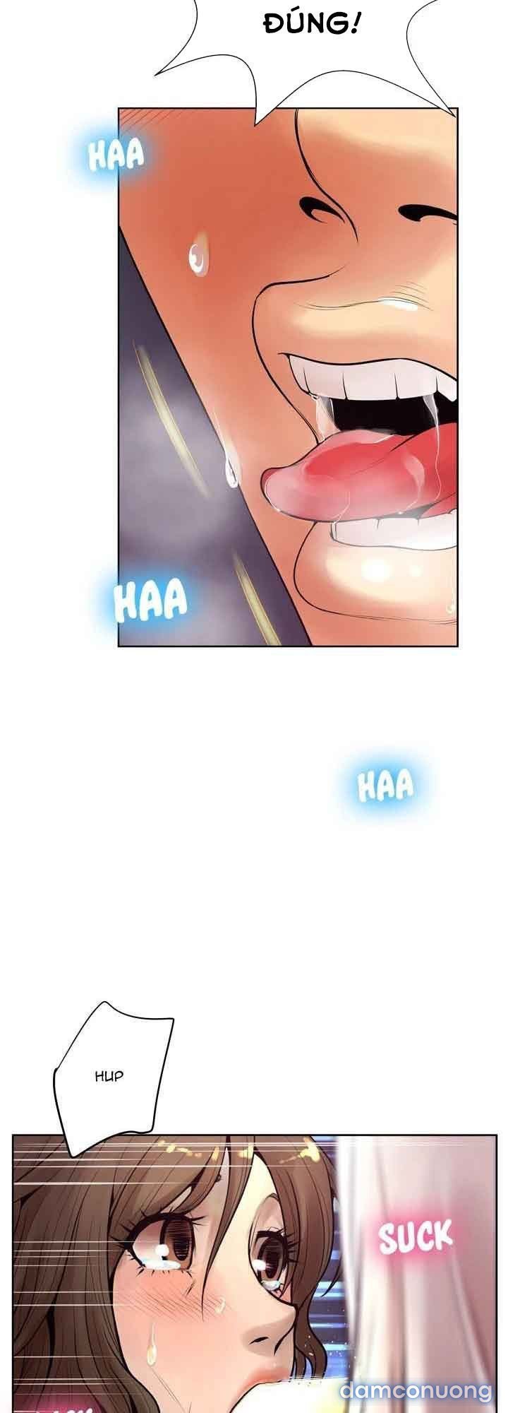 Hai Mặt 