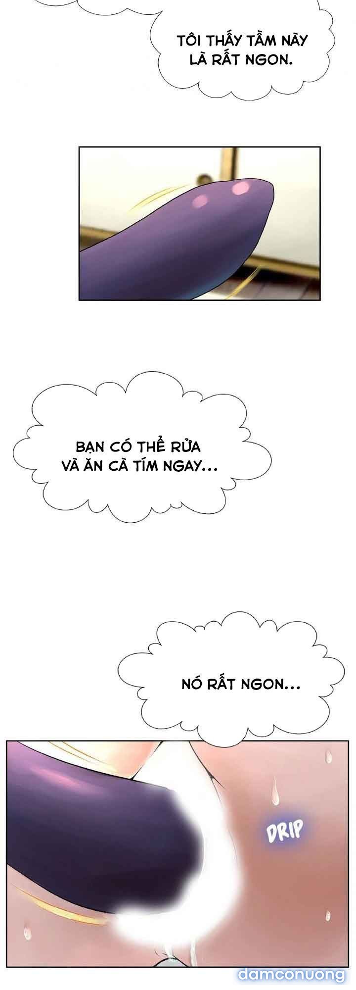 Hai Mặt 