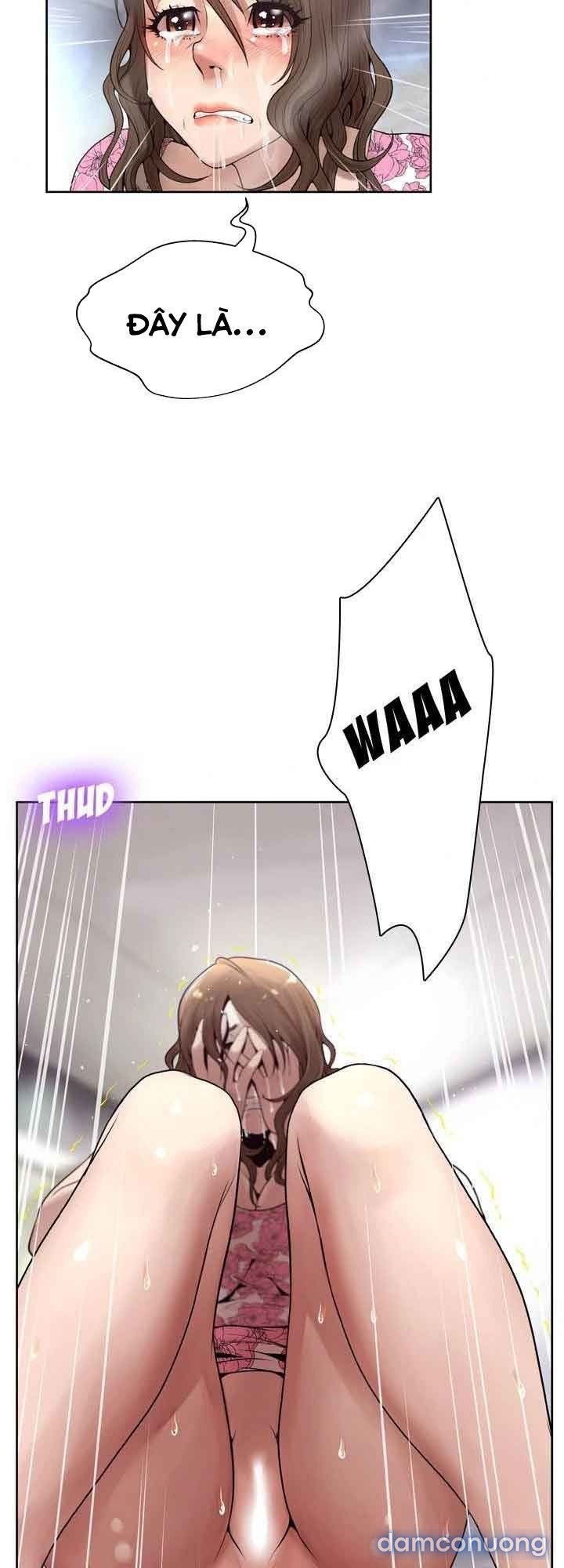 Hai Mặt 