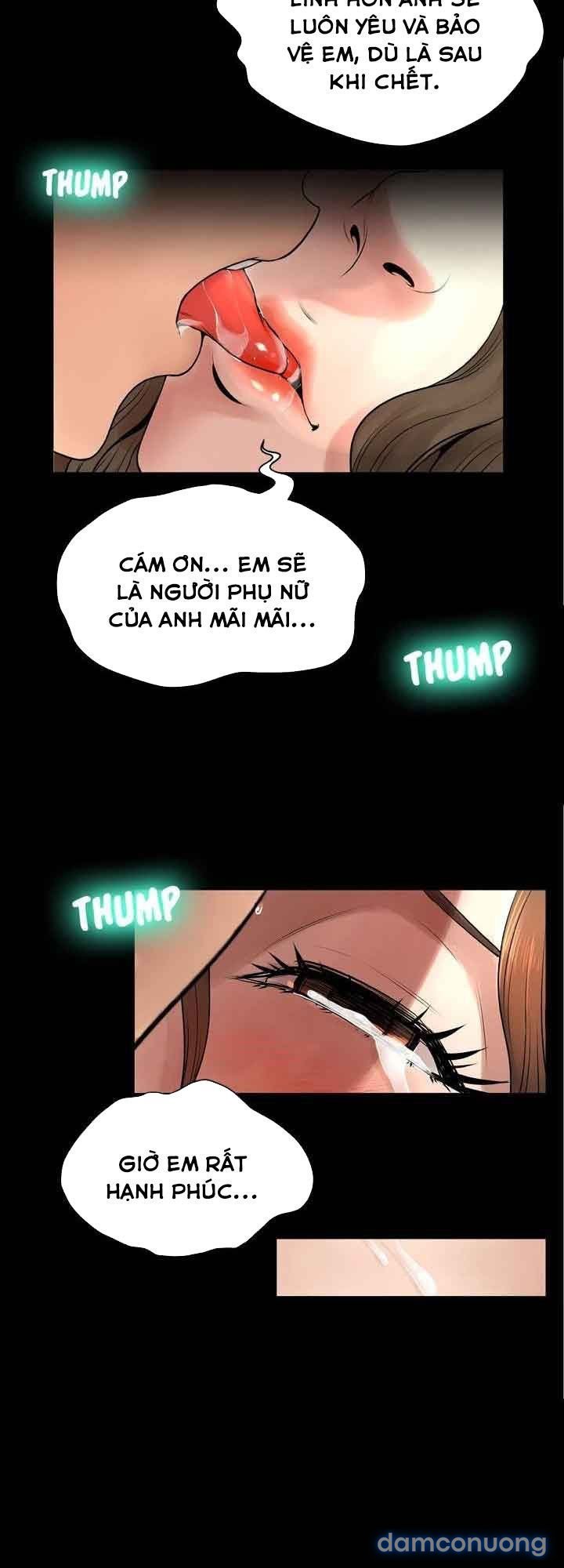 Hai Mặt 