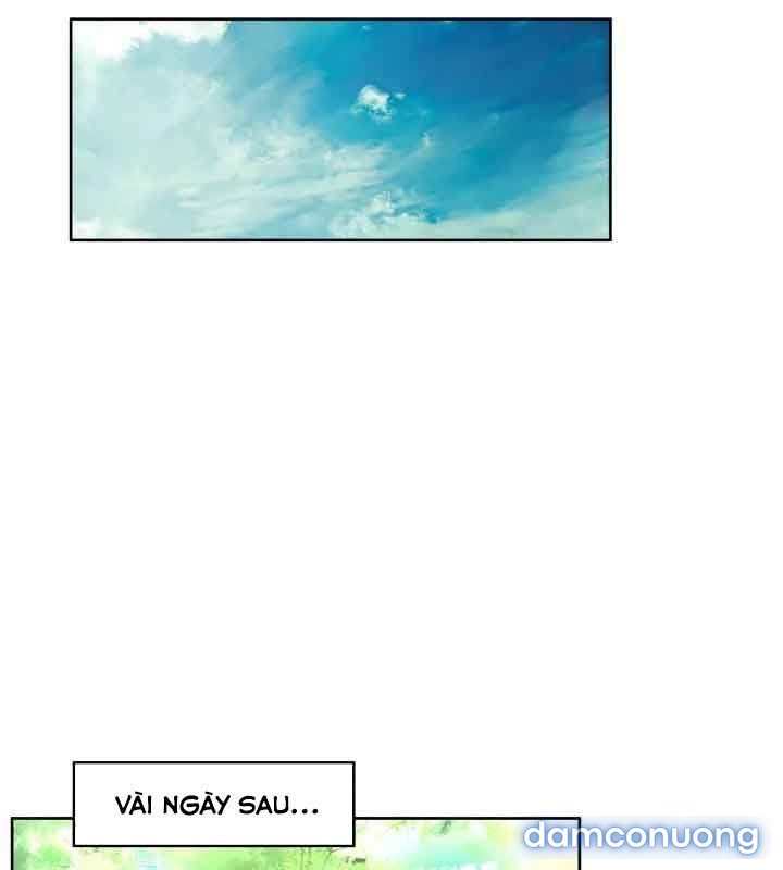 Hai Mặt 