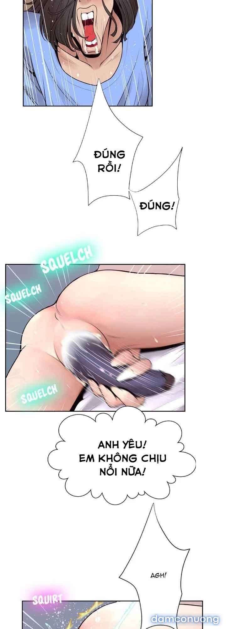 Hai Mặt 