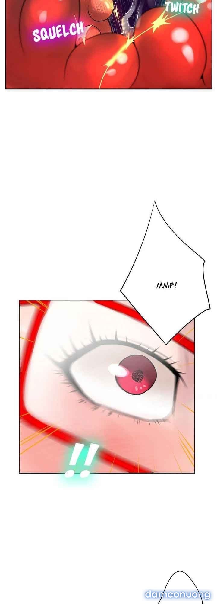 Hai Mặt 