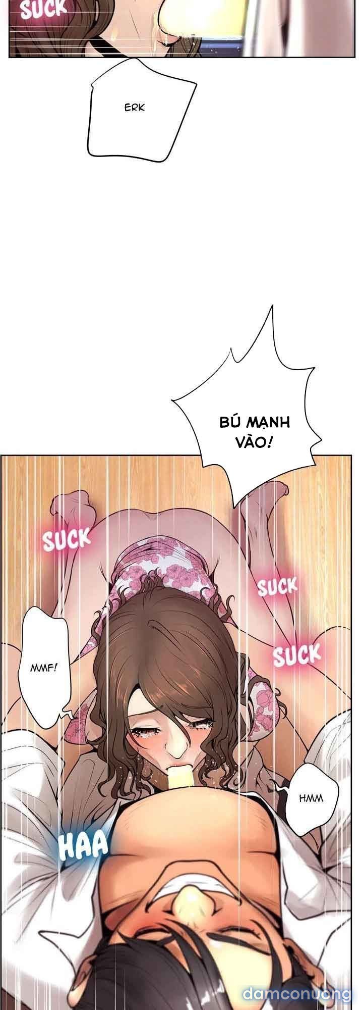 Hai Mặt 