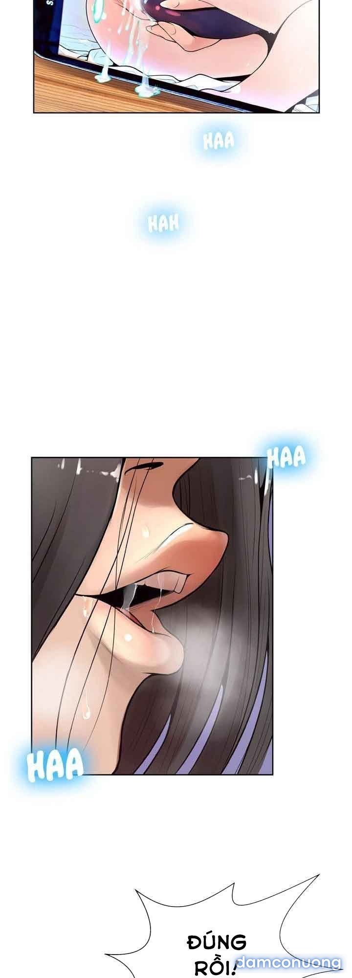 Hai Mặt 