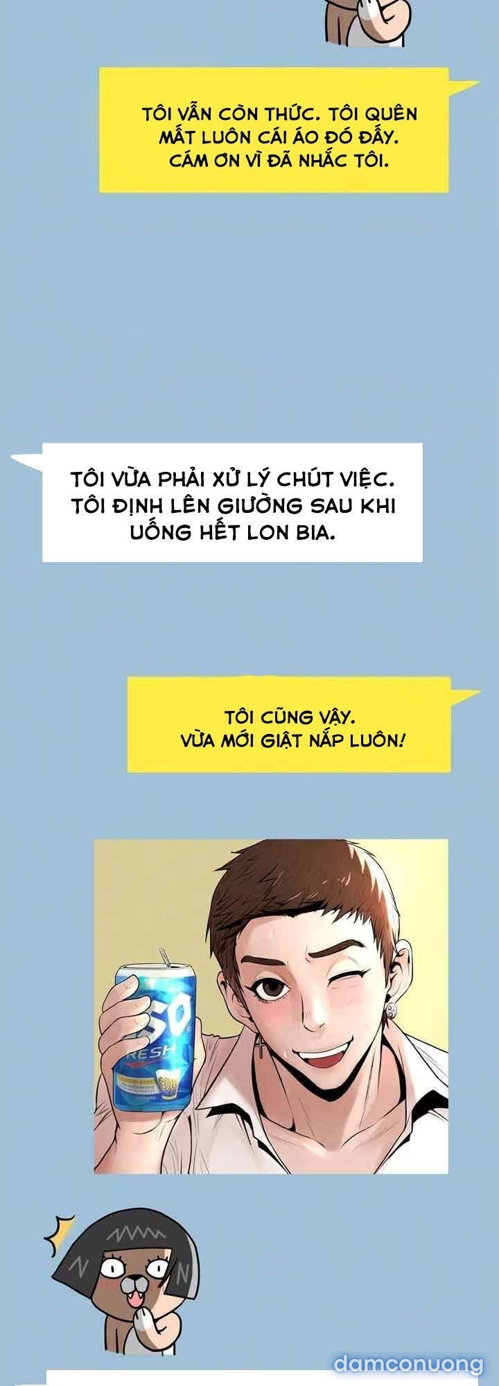 Hai Mặt 
